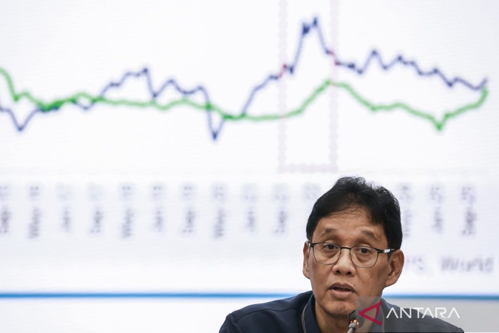 apbn kita edisi maret 2026 2749023