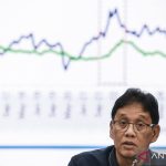 apbn kita edisi maret 2026 2749023