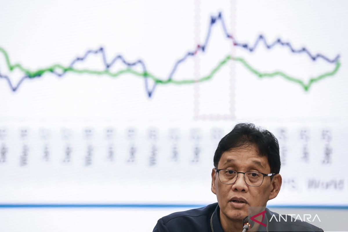 Kebijakan Baru: Ekonom nilai APBN masih resiliens, namun perlu kewaspadaan