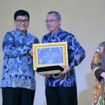 b1adfb1d 9619 479a 9efc f06535256195 0