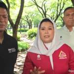 b2877804 41e6 4fb2 a9a2 3d7935314811 0