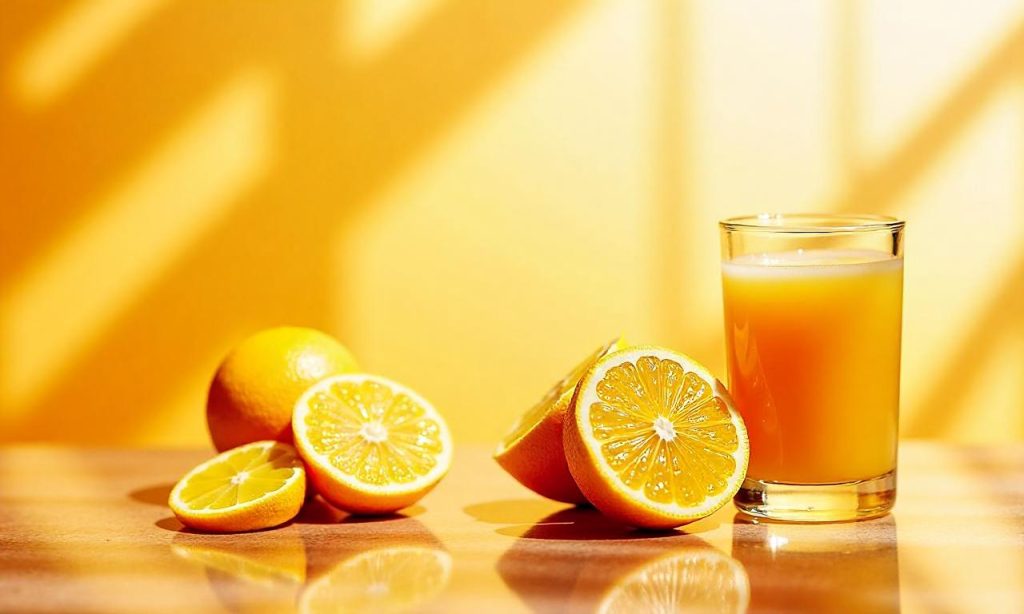 b3912071 f077 4542 b678 5dc4f6dd9bc8 0