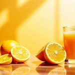 b3912071 f077 4542 b678 5dc4f6dd9bc8 0