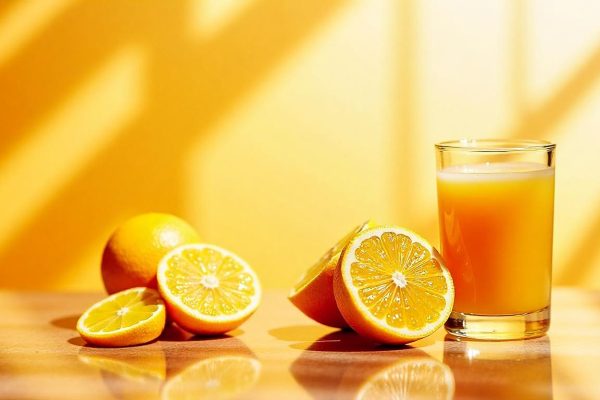 b3912071 f077 4542 b678 5dc4f6dd9bc8 0