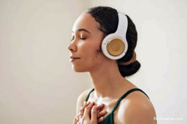 b3ef76e7 cbac 49e9 9b03 15a5d884da31 0