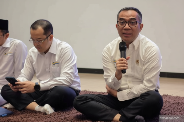 b59a8473 7539 4144 84d0 b643040bc823 0