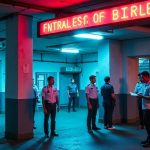 b8d42357 ef09 4843 86a1 cbbcc2caf3fd 0