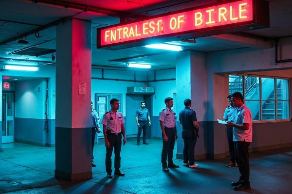 b8d42357 ef09 4843 86a1 cbbcc2caf3fd 0