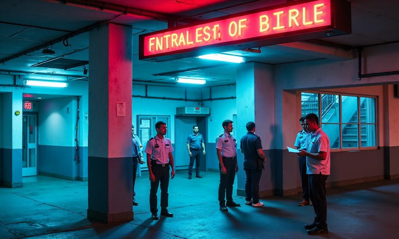 Bareskrim Polri ungkap kronologi penangkapan The Doctor di Malaysia