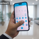 ba7134aa c10b 4026 a019 2749919bab7f 0