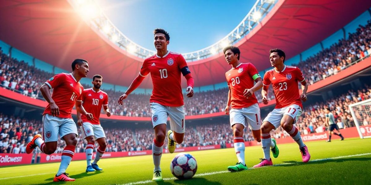 bade3755 b28b 445a abf0 d2f566ded0a5 1