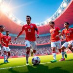 bade3755 b28b 445a abf0 d2f566ded0a5 1