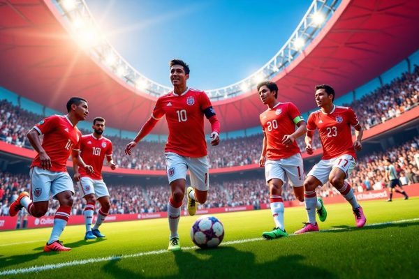 bade3755 b28b 445a abf0 d2f566ded0a5 1