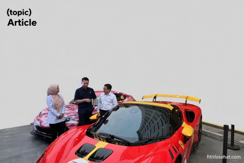 bb0cc028 a353 4687 9400 50aa1aaca638 0