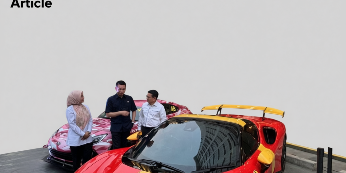 bb0cc028 a353 4687 9400 50aa1aaca638 0