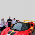 bb0cc028 a353 4687 9400 50aa1aaca638 0