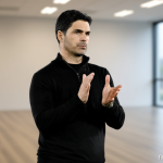 bb75a0ef 76d8 433d 9ba2 ac6a7706c529 0