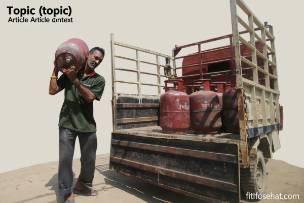 bbae36ea ea82 4f92 aef2 683daad3d949 0