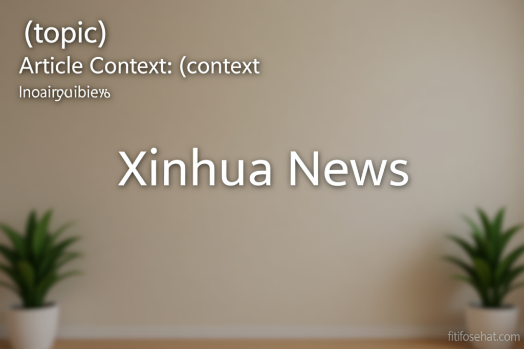 bbeb55f0 5cb4 4ac2 add4 6240bee8faa3 0