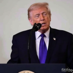 bc42a065 6928 459f b2b0 b0a4ae3fc46e 0