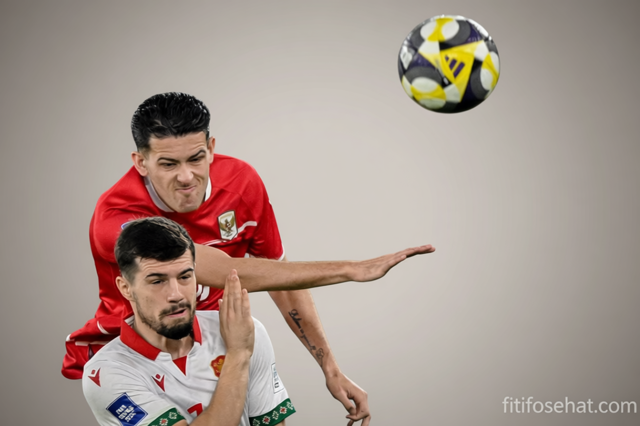 Kebijakan Baru: Paspor Gate jadi ujian integritas dan regulasi Liga Belanda