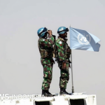 be794f17 4c5a 4a1e a1fc c881e0c2aba8 0