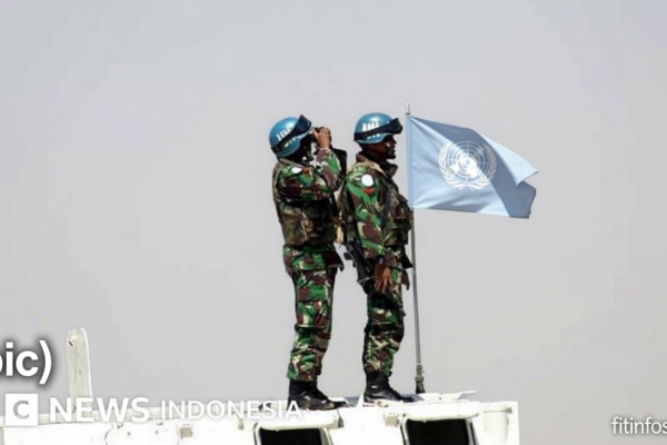 be794f17 4c5a 4a1e a1fc c881e0c2aba8 0