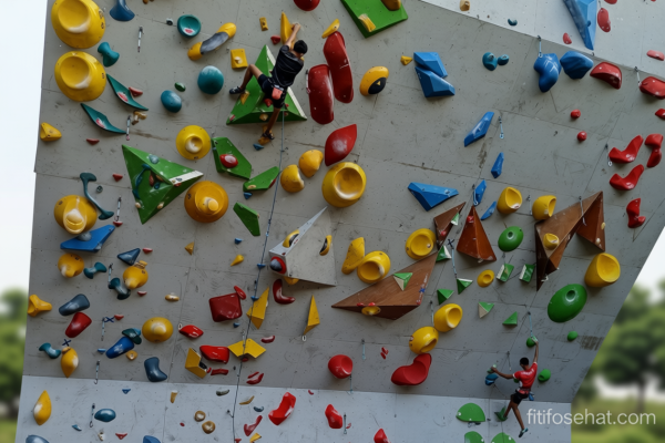 bf20947f 833b 48a6 aef5 e7fbd20ca2da 0