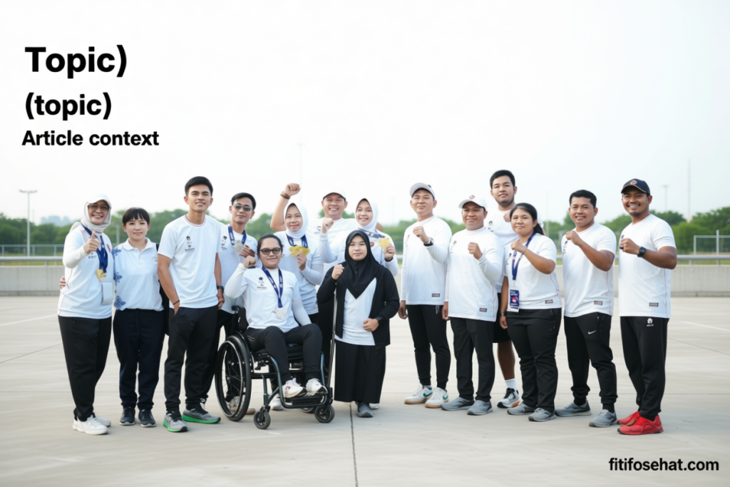 c0716209 beb7 4db0 86e8 9bfbf465d157 0