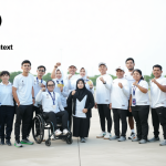 c0716209 beb7 4db0 86e8 9bfbf465d157 0