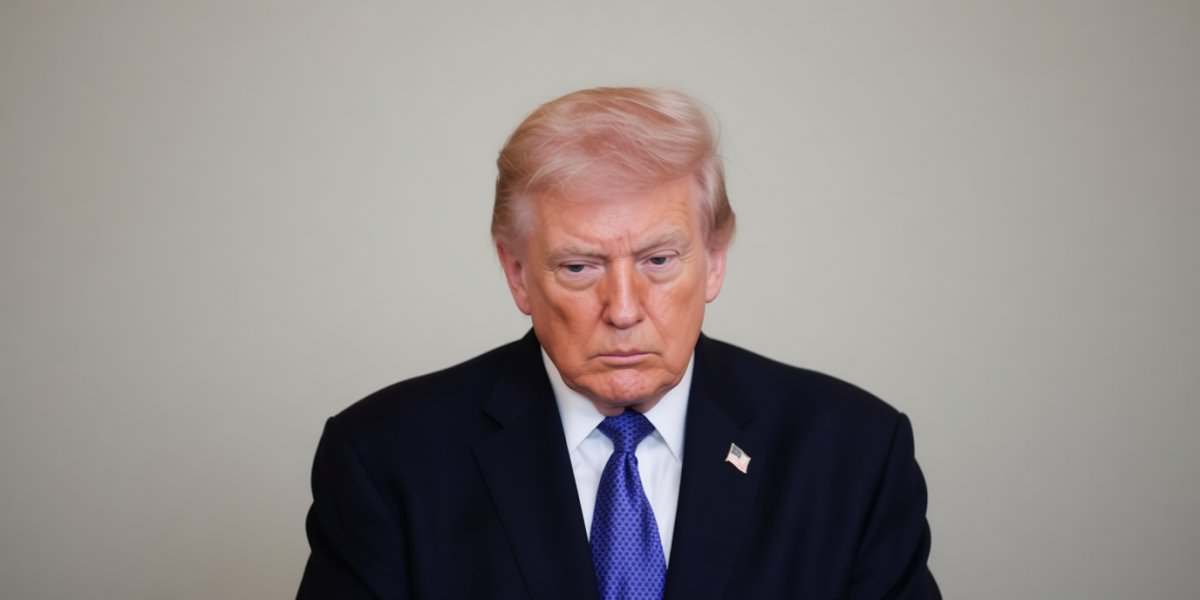 c170da48 e11e 4bed bfed f063c04f0bfa 0