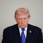 c170da48 e11e 4bed bfed f063c04f0bfa 0