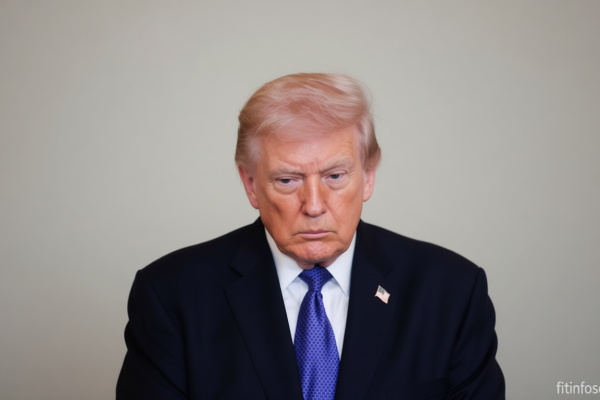 c170da48 e11e 4bed bfed f063c04f0bfa 0