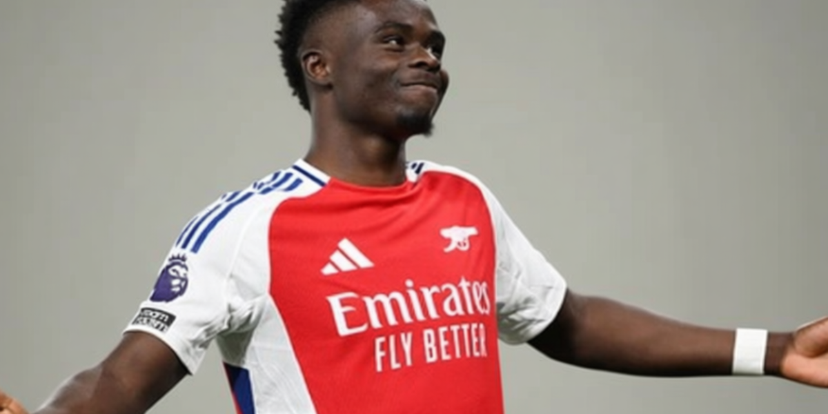 c22d3cb0 6b61 4716 ab69 05d156c8cbf5 0