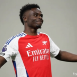 c22d3cb0 6b61 4716 ab69 05d156c8cbf5 0