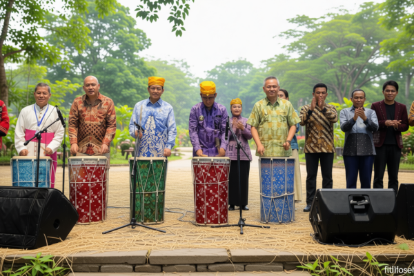 c3708641 b7f1 4165 97ad cc2191c89a1a 0