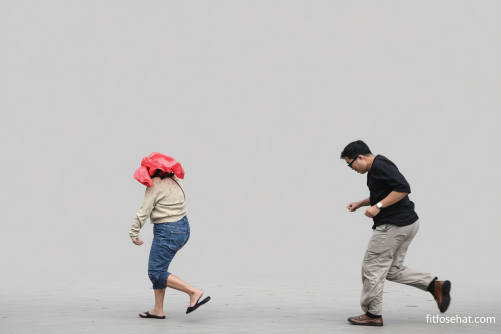 c4aaeb8b 096b 4cd5 9acf fe9a821fb4ab 0