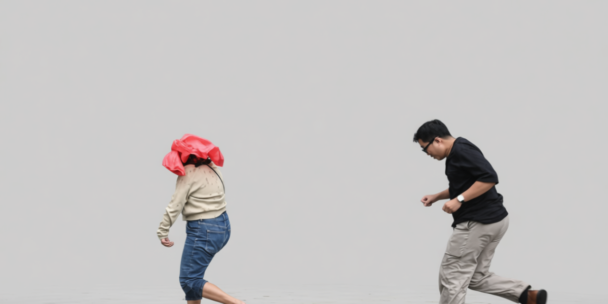 c4aaeb8b 096b 4cd5 9acf fe9a821fb4ab 0