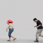 c4aaeb8b 096b 4cd5 9acf fe9a821fb4ab 0