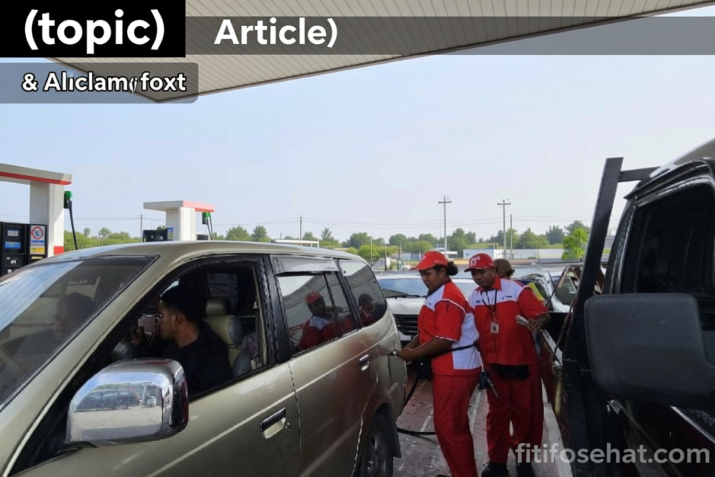 c52e1291 d7e5 4f02 b282 40716eb49aa9 0