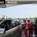 c52e1291 d7e5 4f02 b282 40716eb49aa9 0