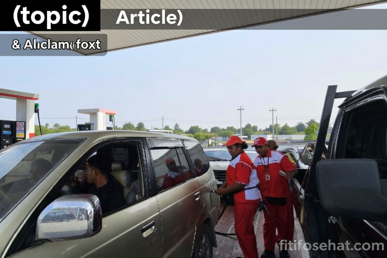 Kunjungan Penting: Terpopuler, BBM subsidi tidak naik hingga JK laporkan Rismon