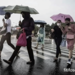 c5944f0b ac27 4ae5 abcd 15ccad9f5e5e 0