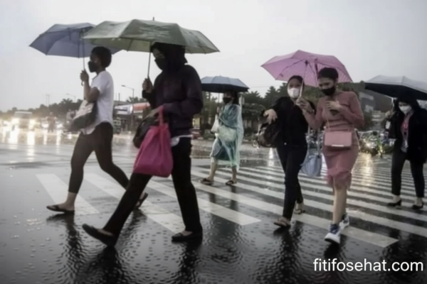 c5944f0b ac27 4ae5 abcd 15ccad9f5e5e 0