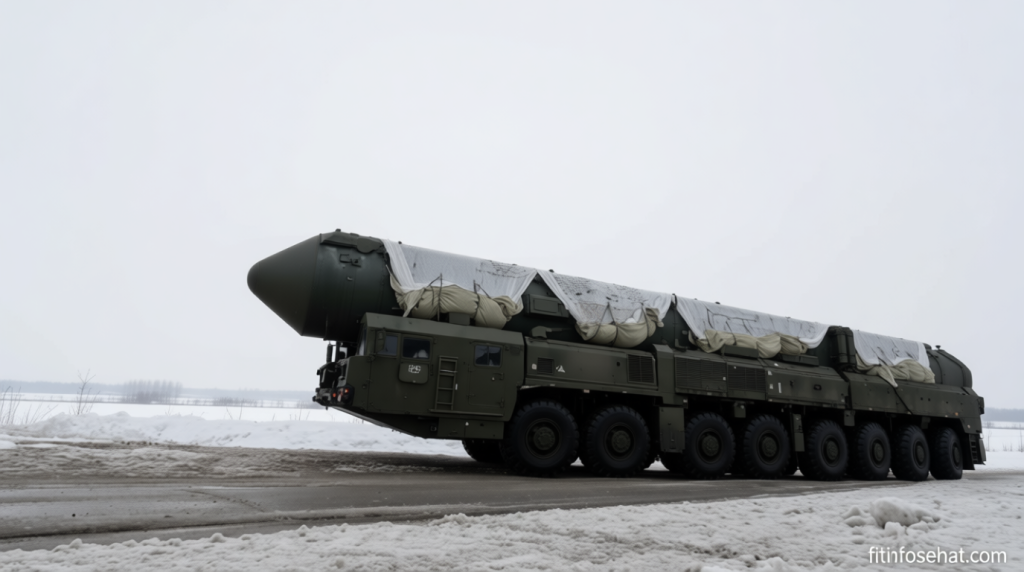 c63ade39 0889 433d bfdb 100d81046694 0