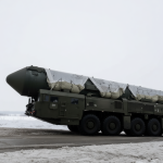 c63ade39 0889 433d bfdb 100d81046694 0