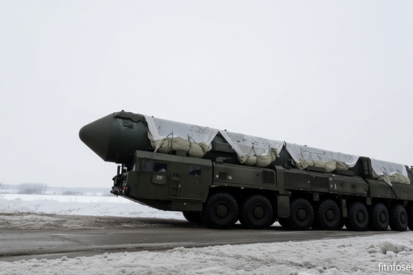 c63ade39 0889 433d bfdb 100d81046694 0