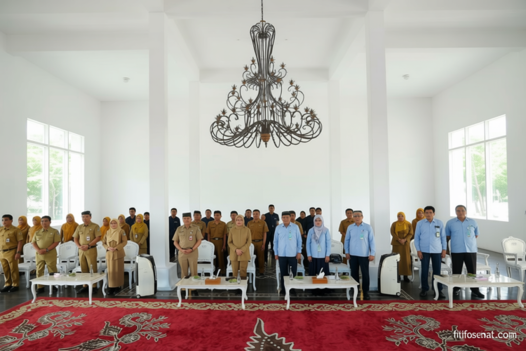 c7a76ace 10b8 4bca 8261 072a941fa77e 0