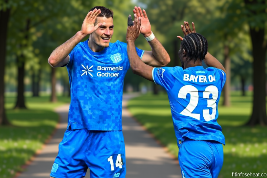 c9cd28b6 5bcf 4355 9cff 63f5e54735a1 0