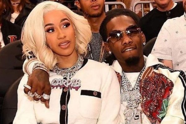 cardi